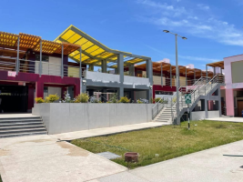 facultad de obstetricia